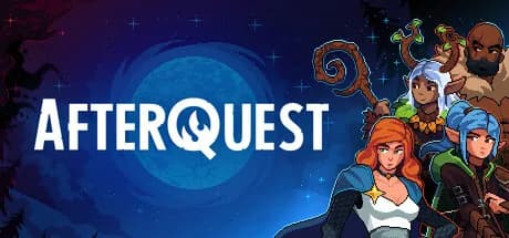 AfterQuest