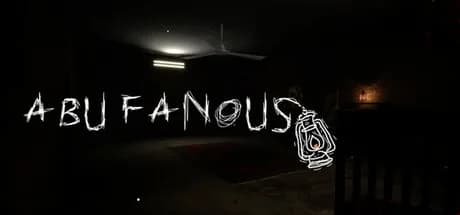 ابو فانوس - Abu Fanous görsel 1
