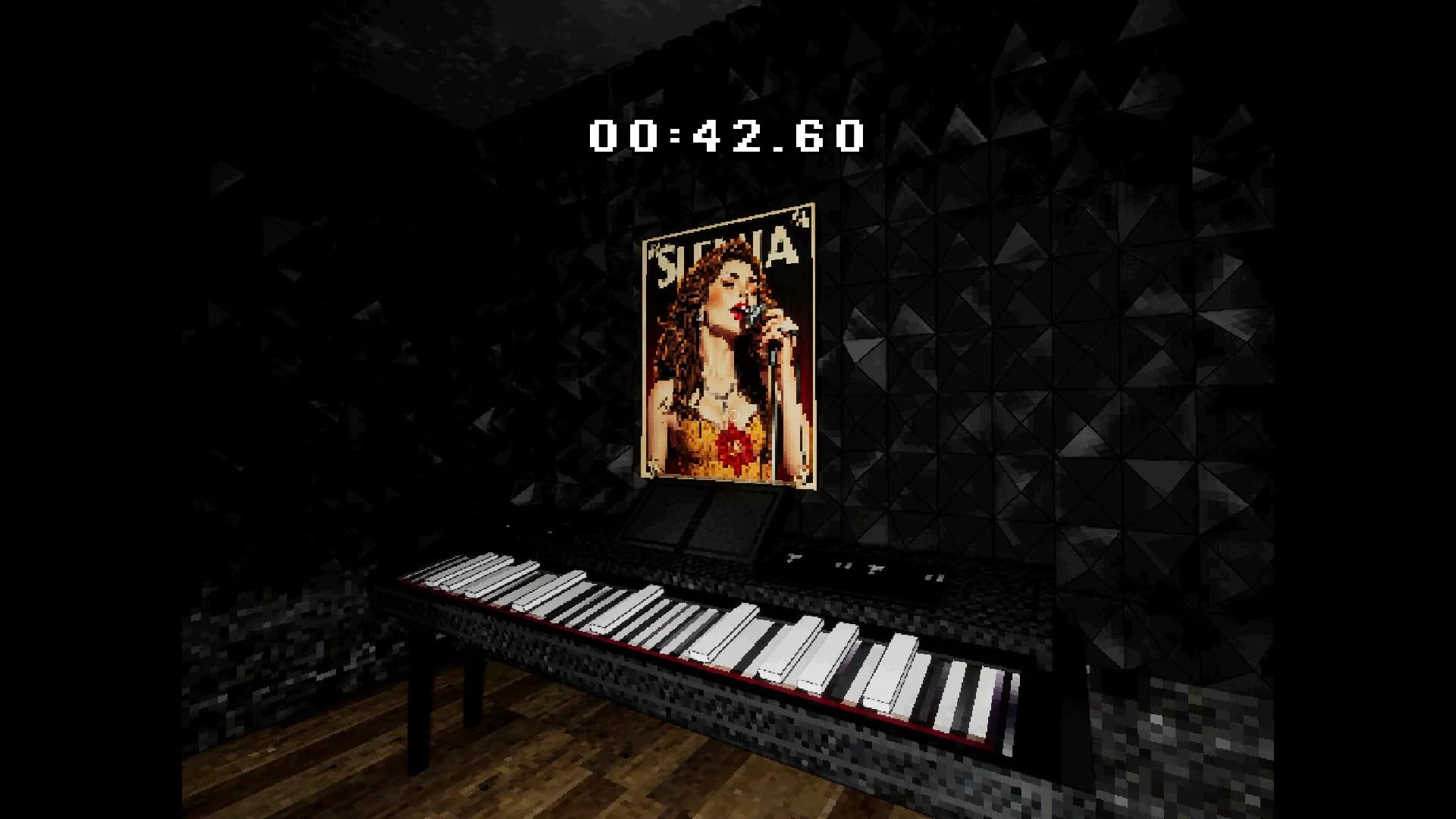 STUDIO SCREAM - VERSE ONE görsel 7