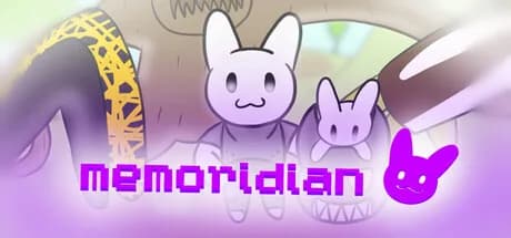 Memoridian
