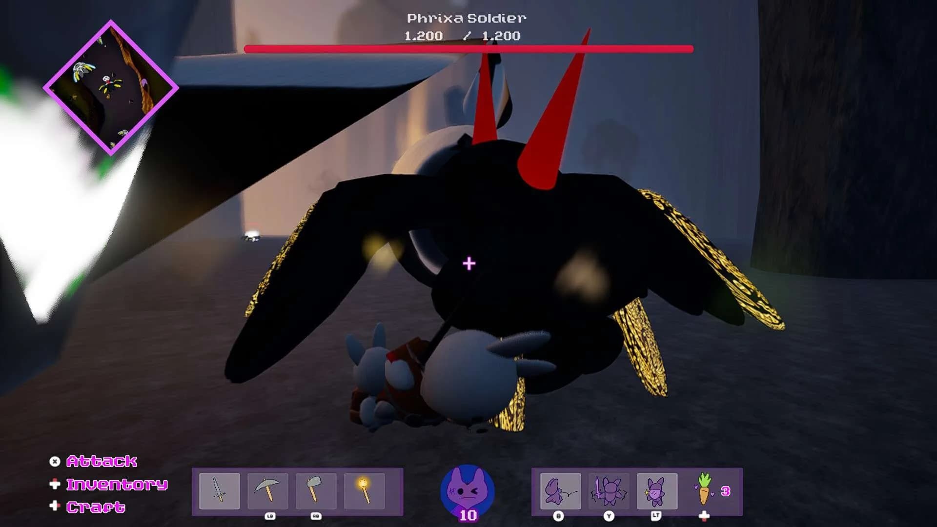 Memoridian görsel 6