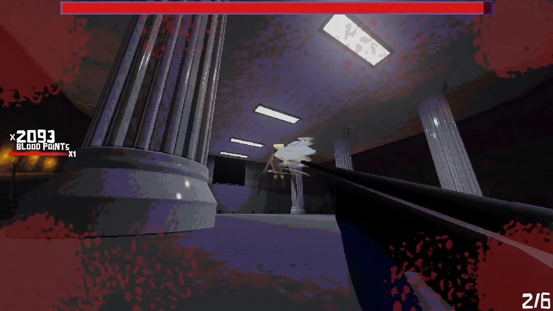 Hamster Hunter: Rodent Rampage görsel 10