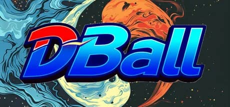 DBall görsel 1