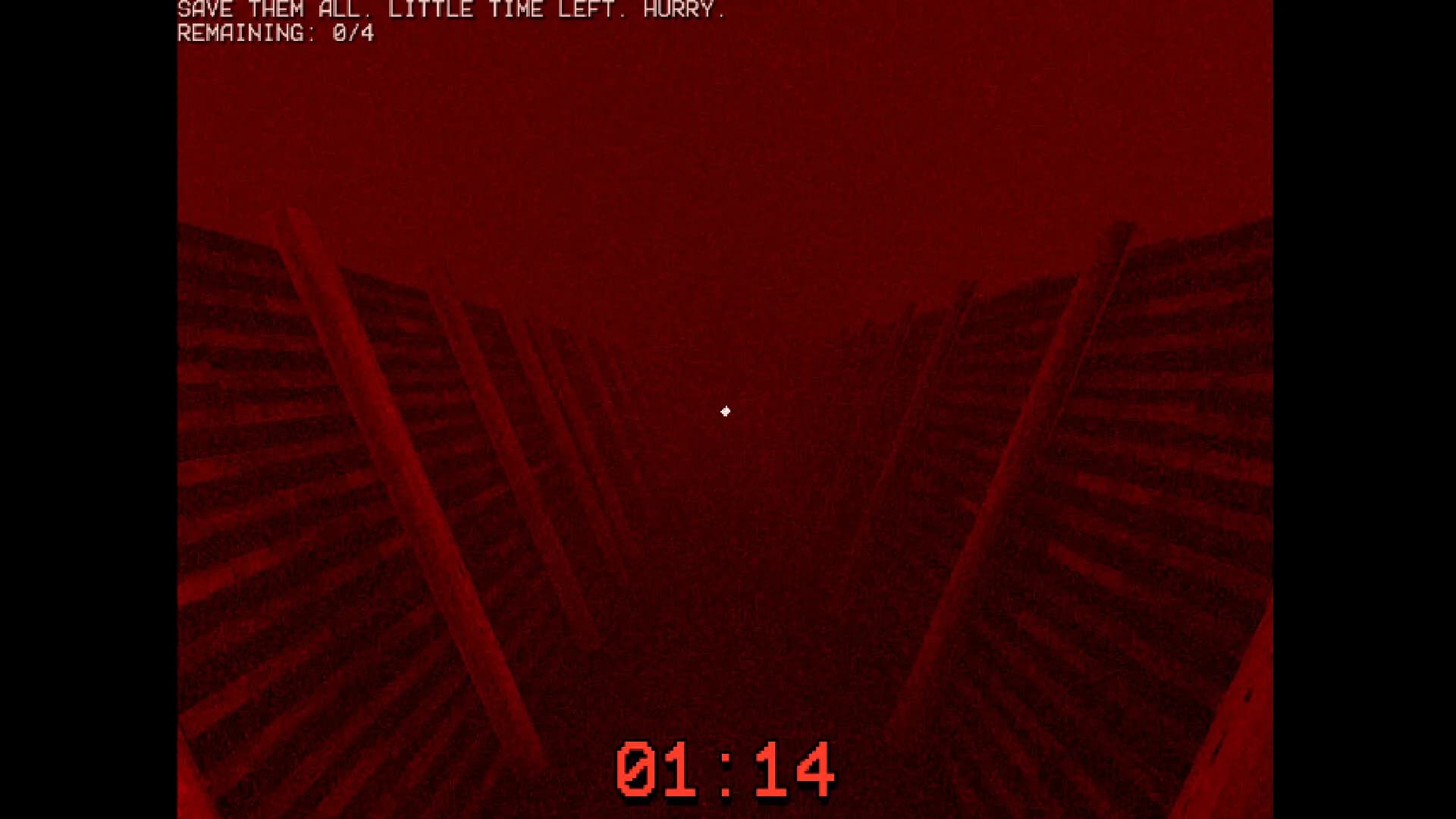 Aftershock görsel 4