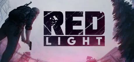 Red Light görsel 1