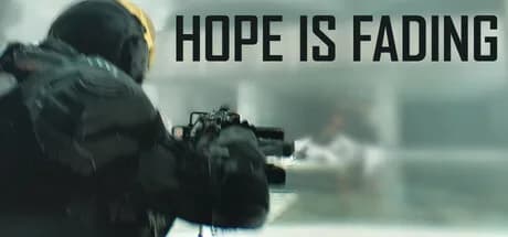 Hope is Fading