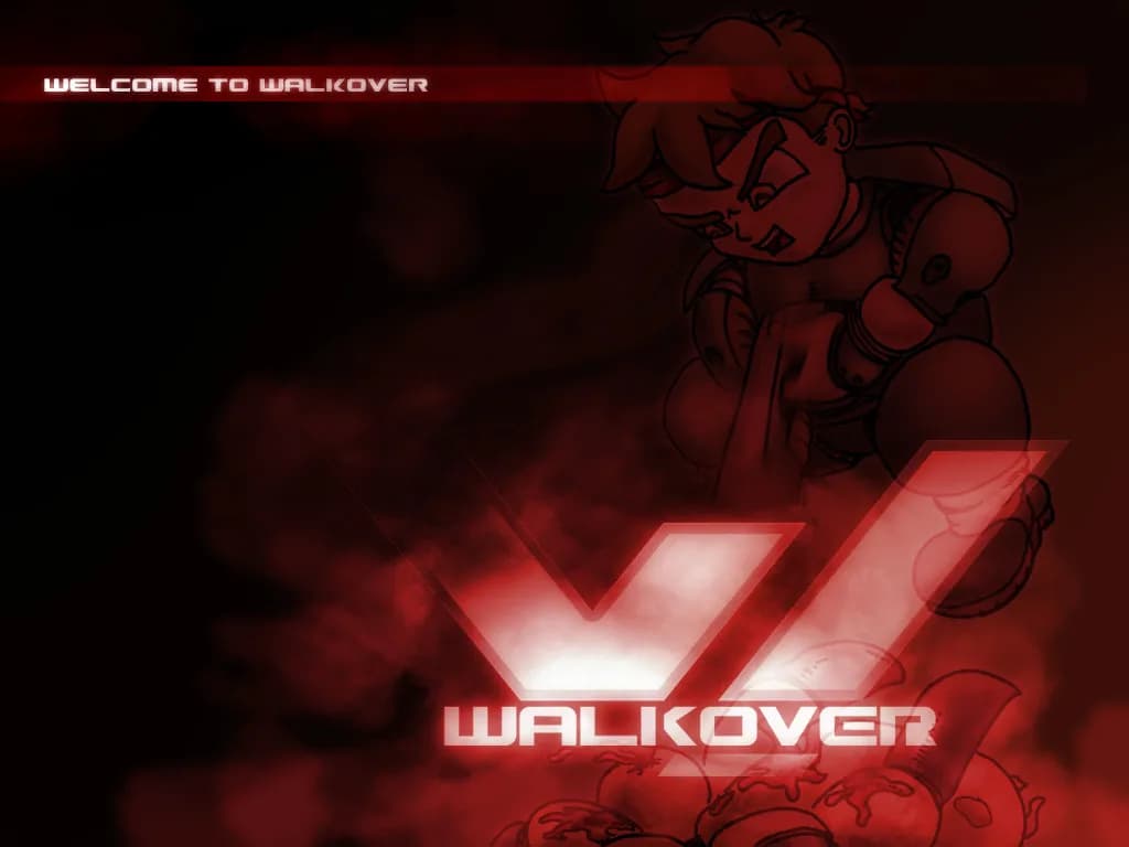 Walkover görsel 2