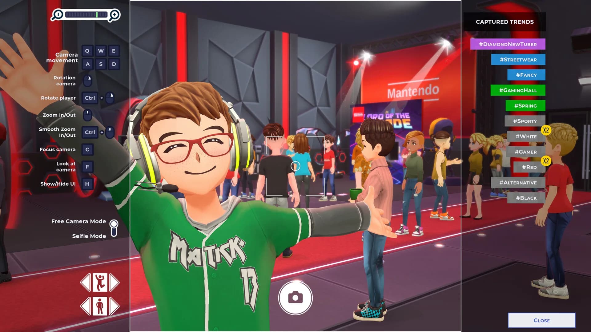 Youtubers Life 3 görsel 3