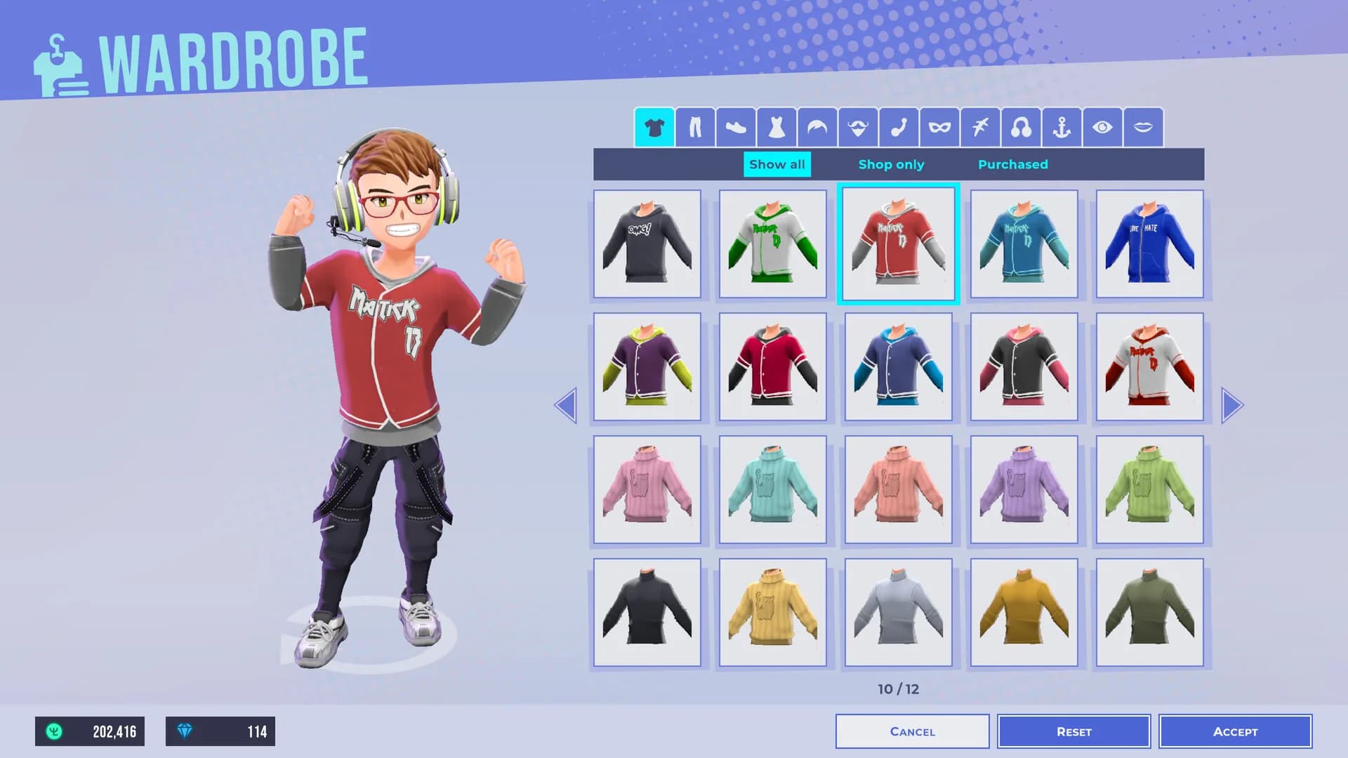 Youtubers Life 3 görsel 5
