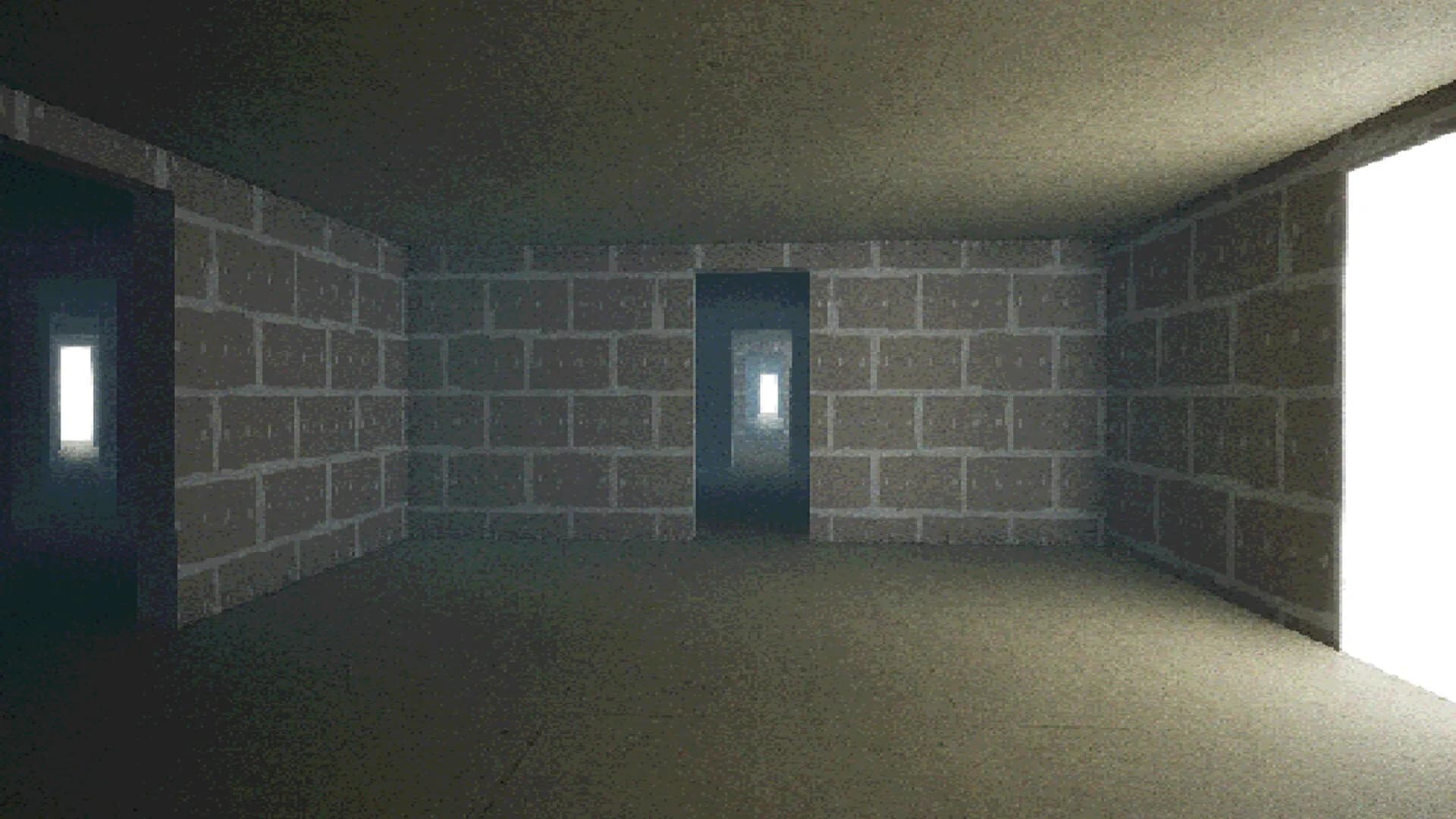 Lost Prototype görsel 8
