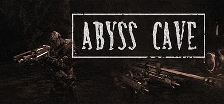 Abyss Cave görsel 1