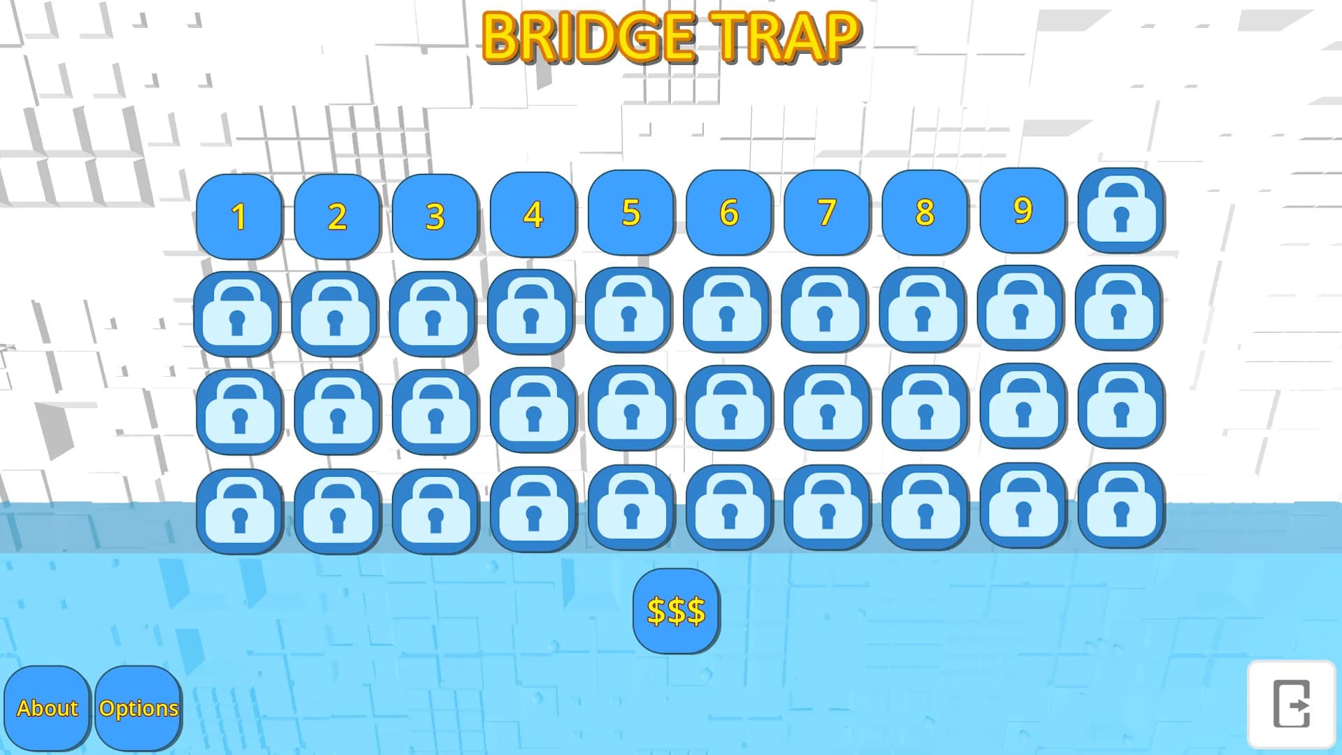 Bridge Trap görsel 6