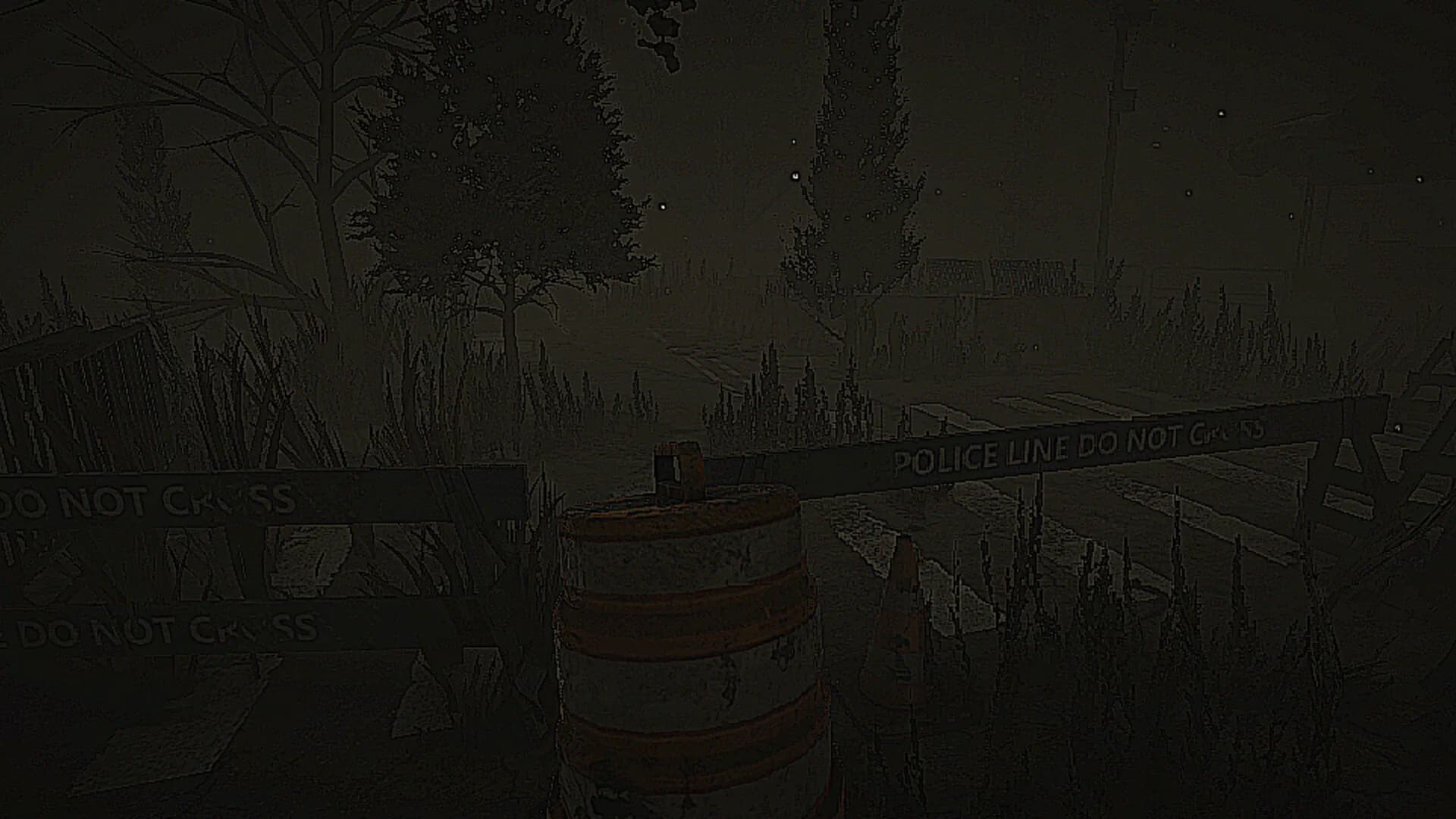 SUBDERMAL: This isn’t you görsel 3