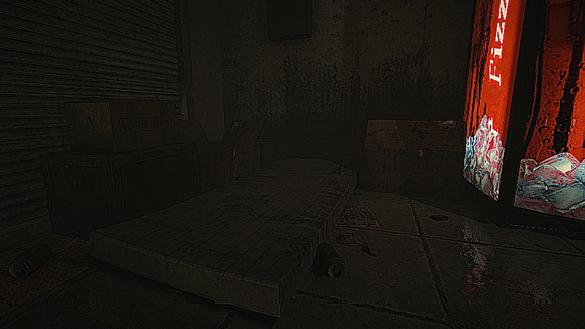 SUBDERMAL: This isn’t you görsel 4