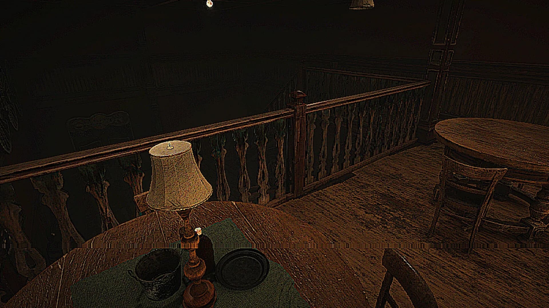 SUBDERMAL: This isn’t you görsel 8