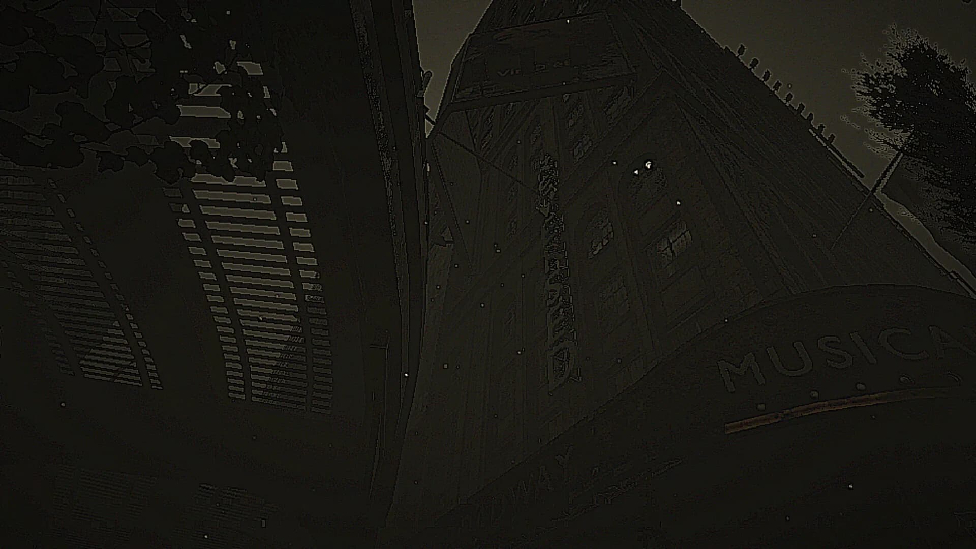 SUBDERMAL: This isn’t you görsel 9