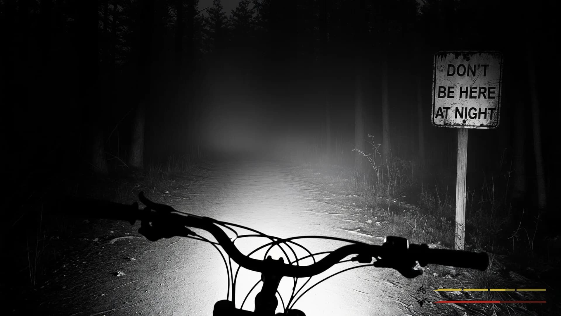 The Last Ride Home görsel 3