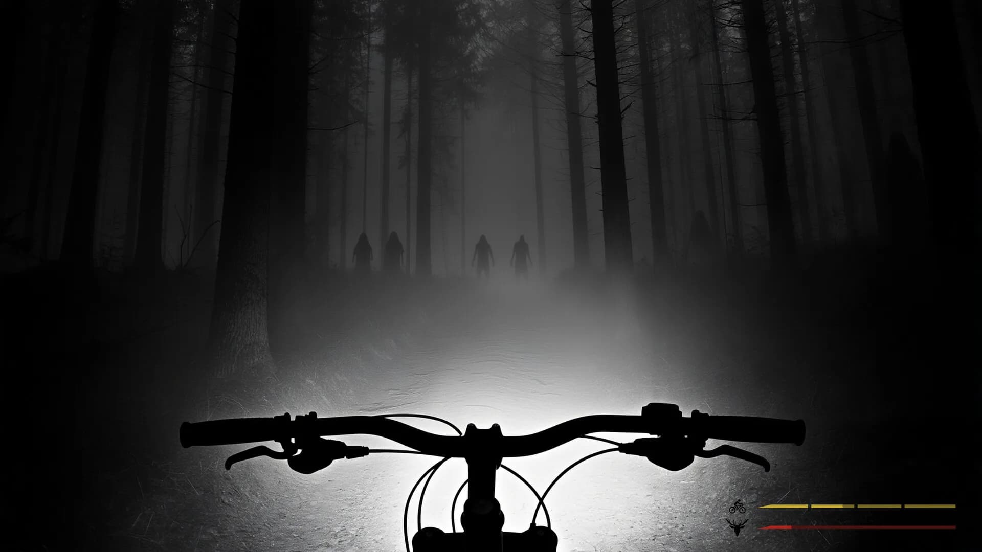 The Last Ride Home görsel 4