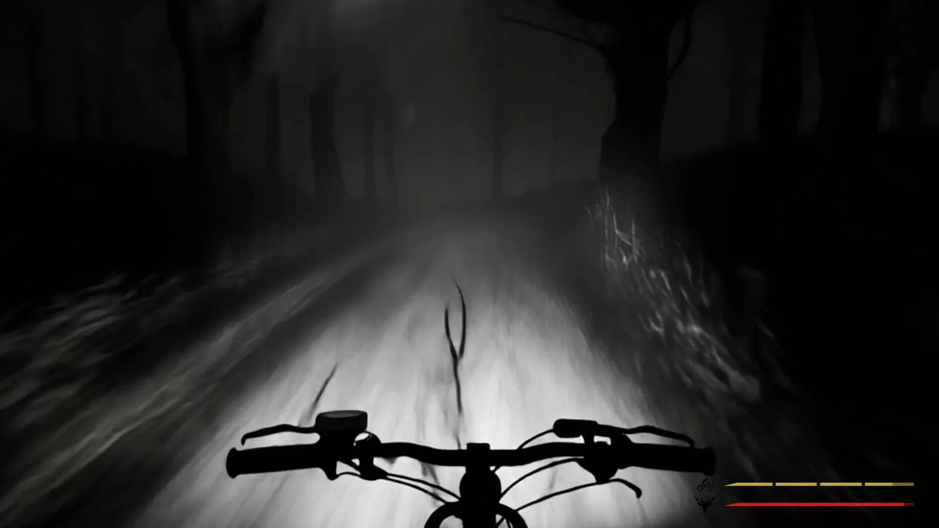 The Last Ride Home görsel 5