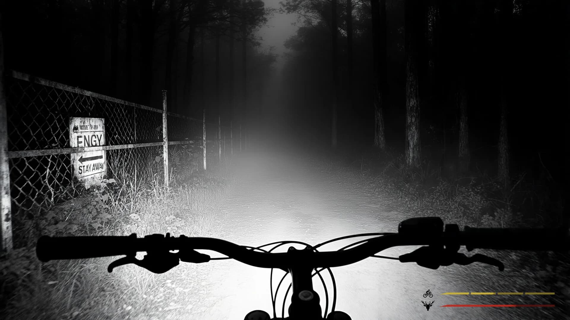The Last Ride Home görsel 6