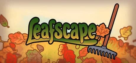 Leafscape görsel 1