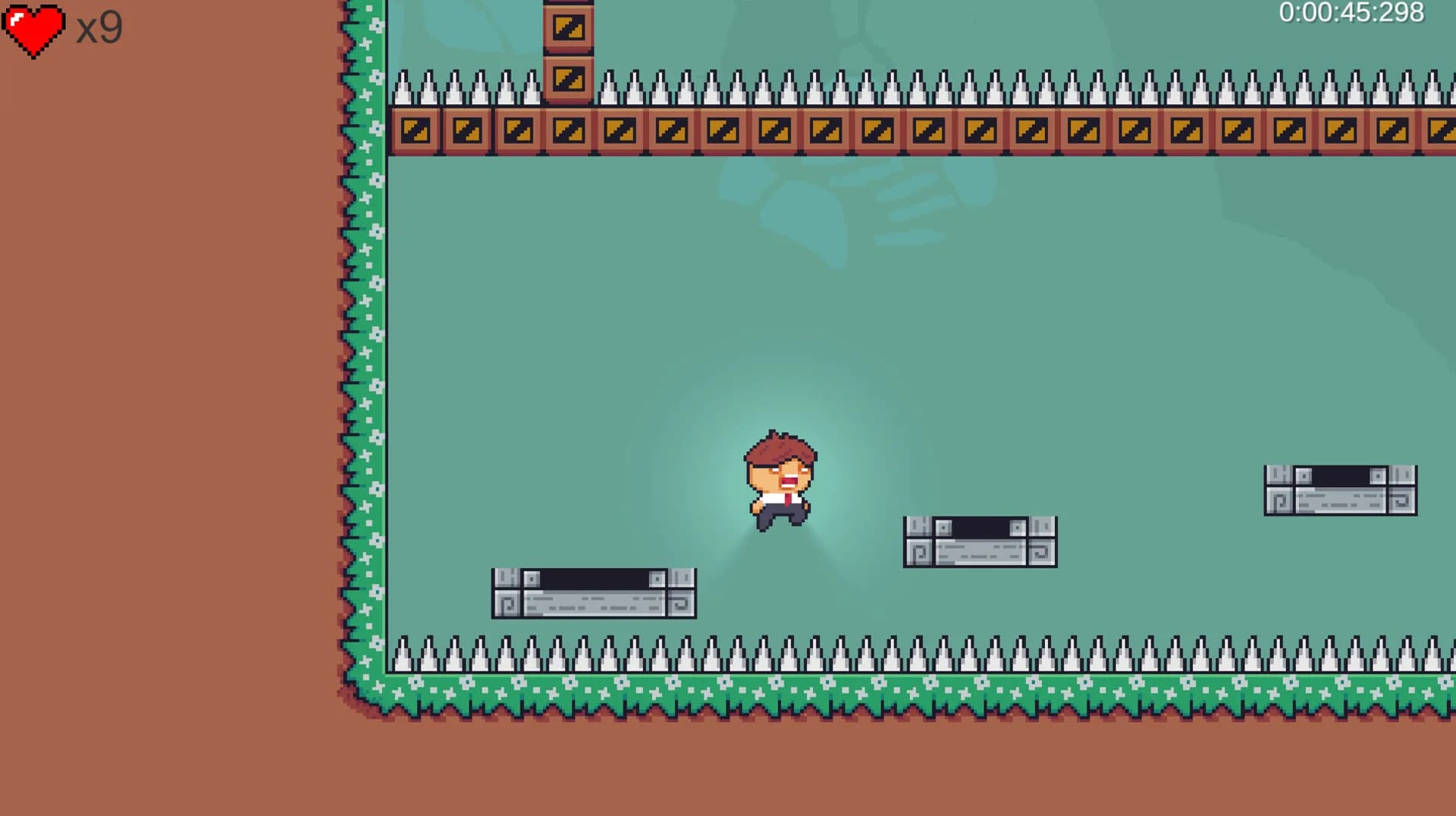 Mariusz: the game görsel 4