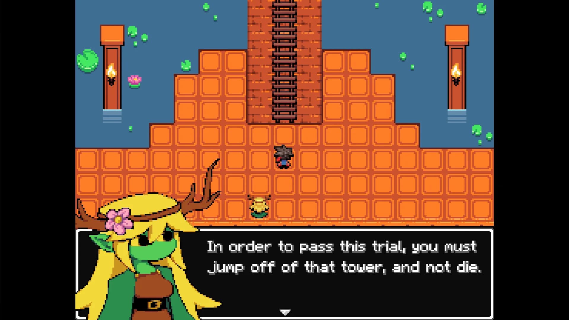 SuperQuest görsel 4