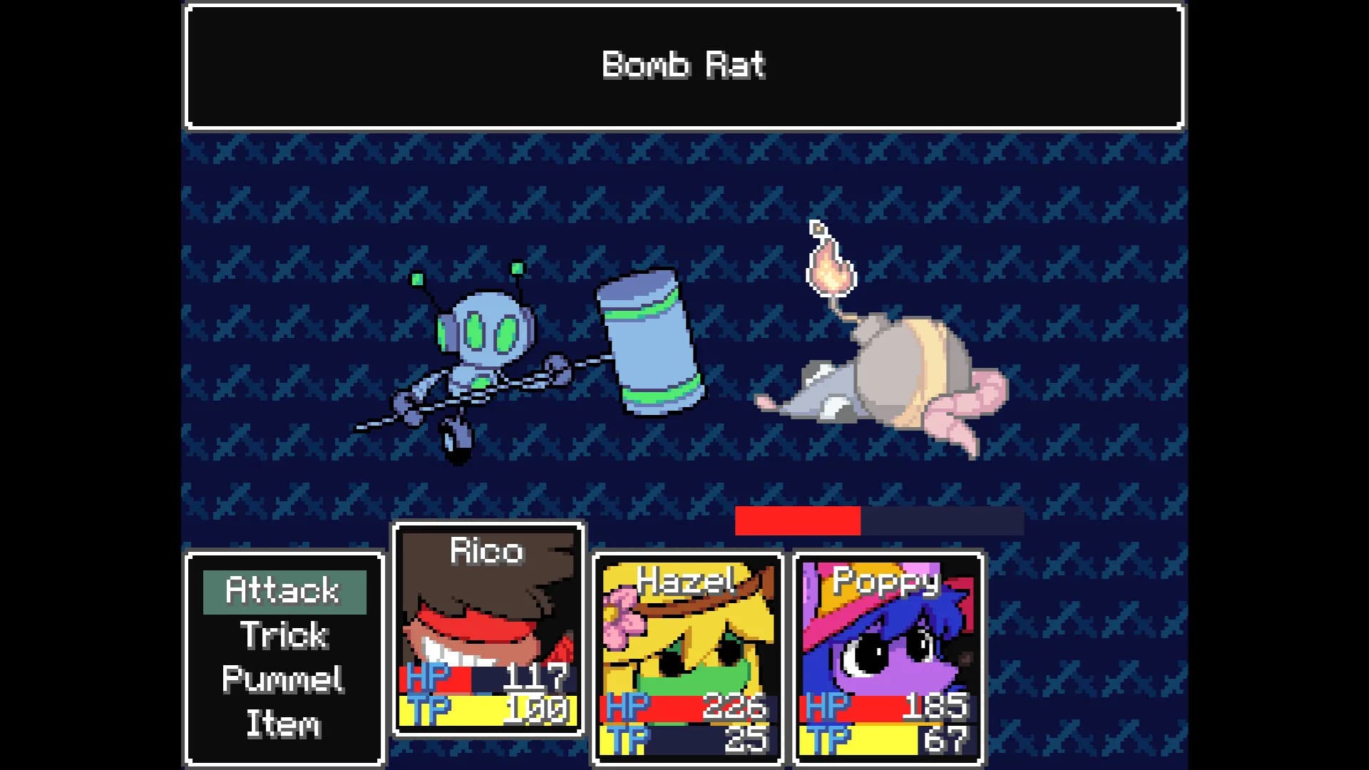 SuperQuest görsel 5