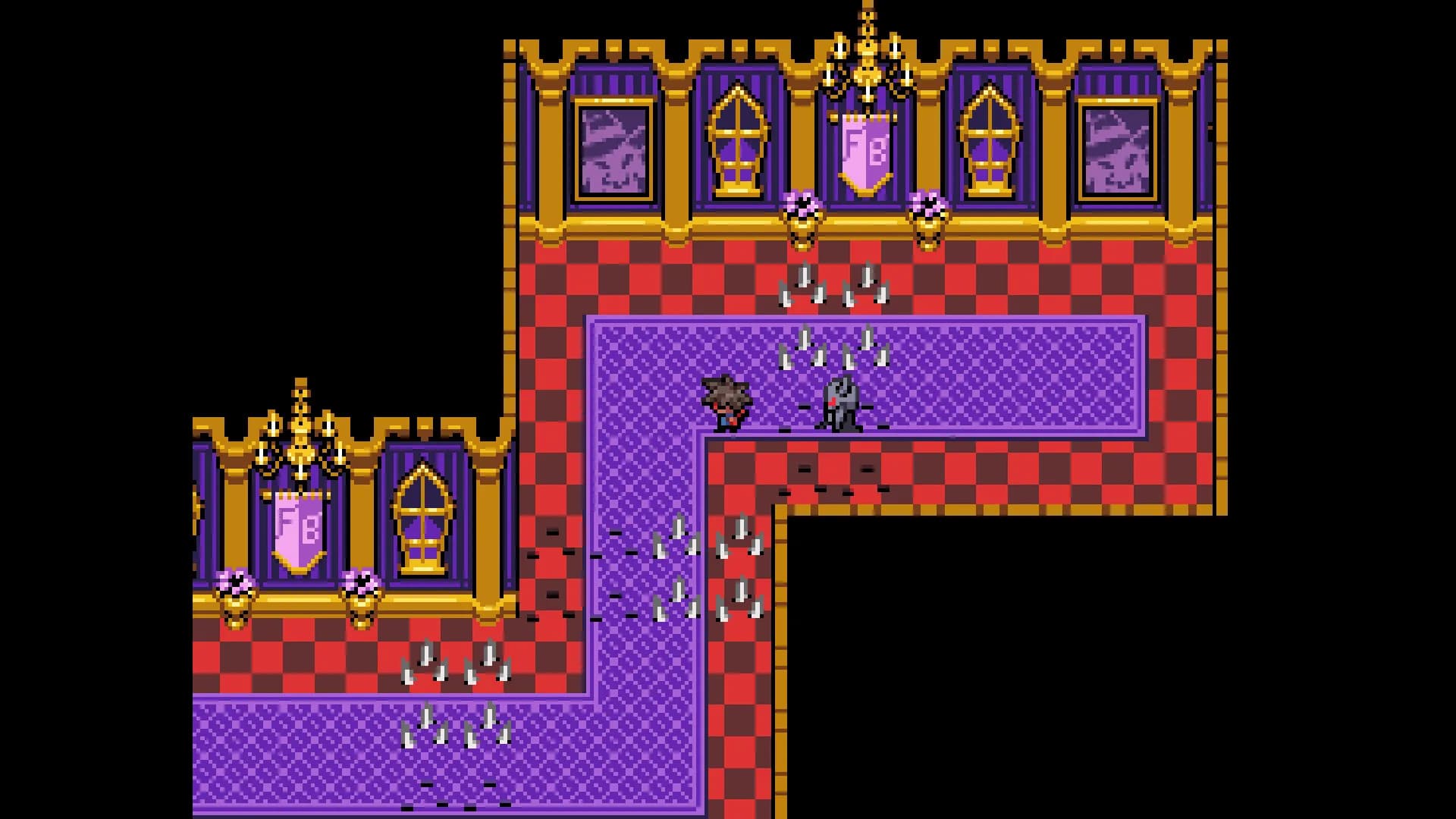 SuperQuest görsel 6