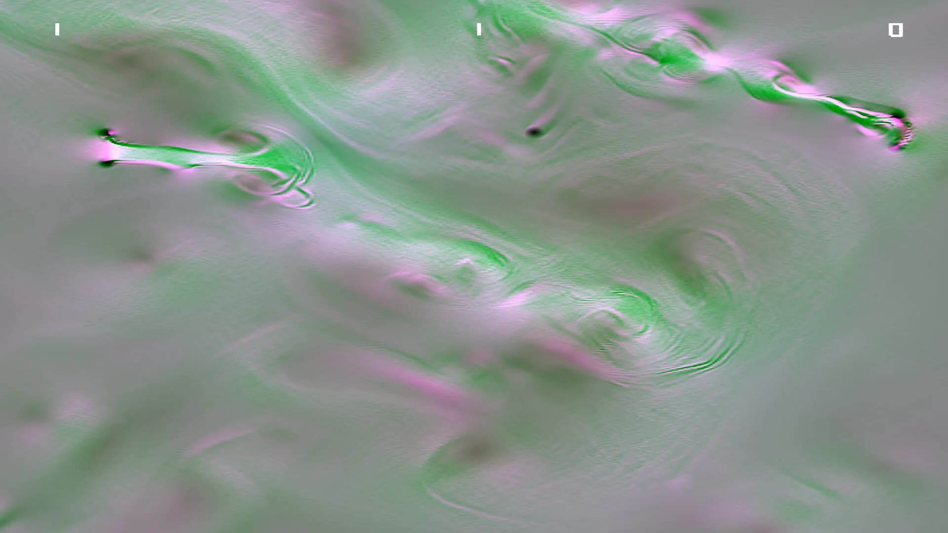 Jupiter Swirl görsel 2