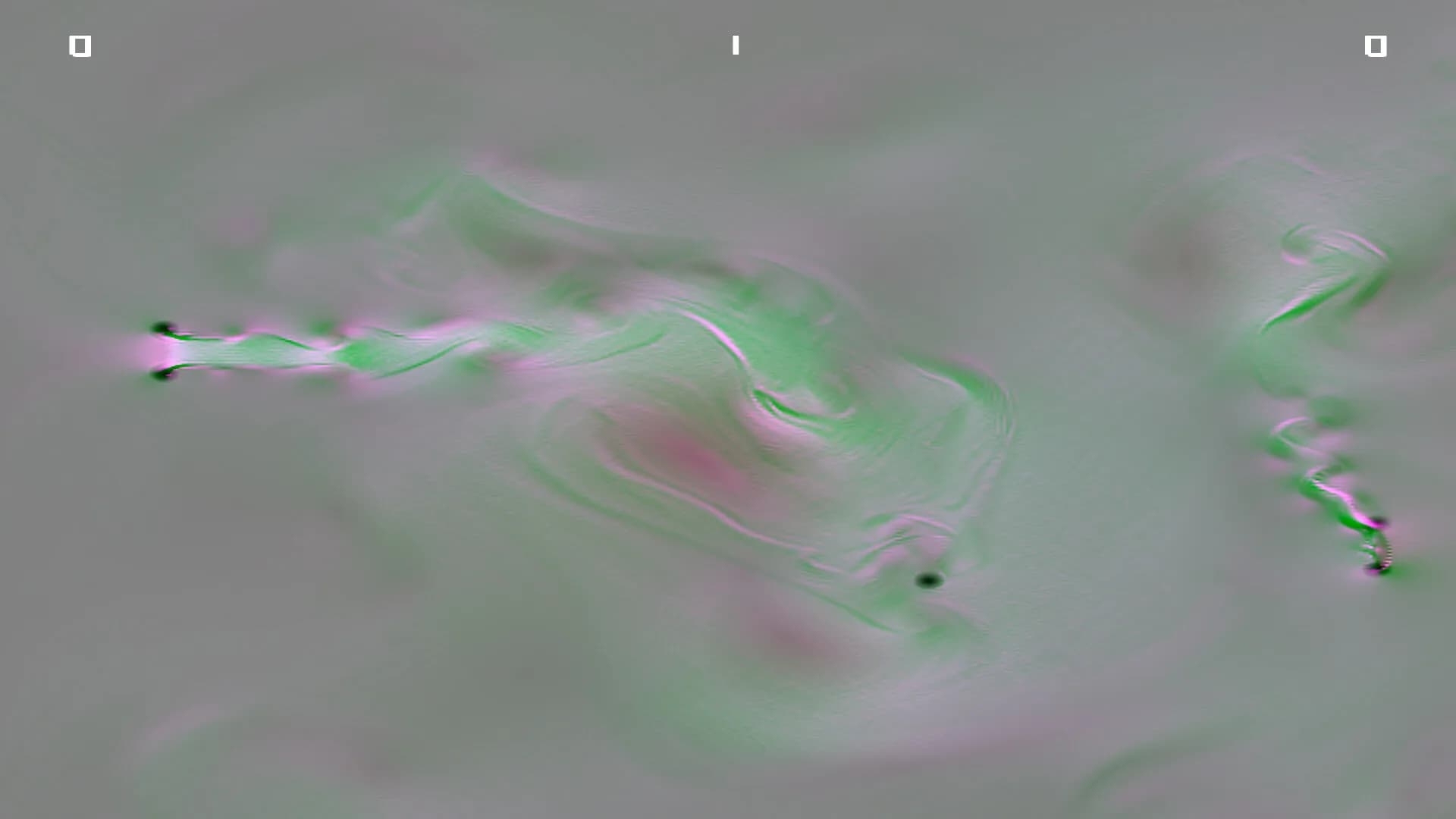Jupiter Swirl görsel 3
