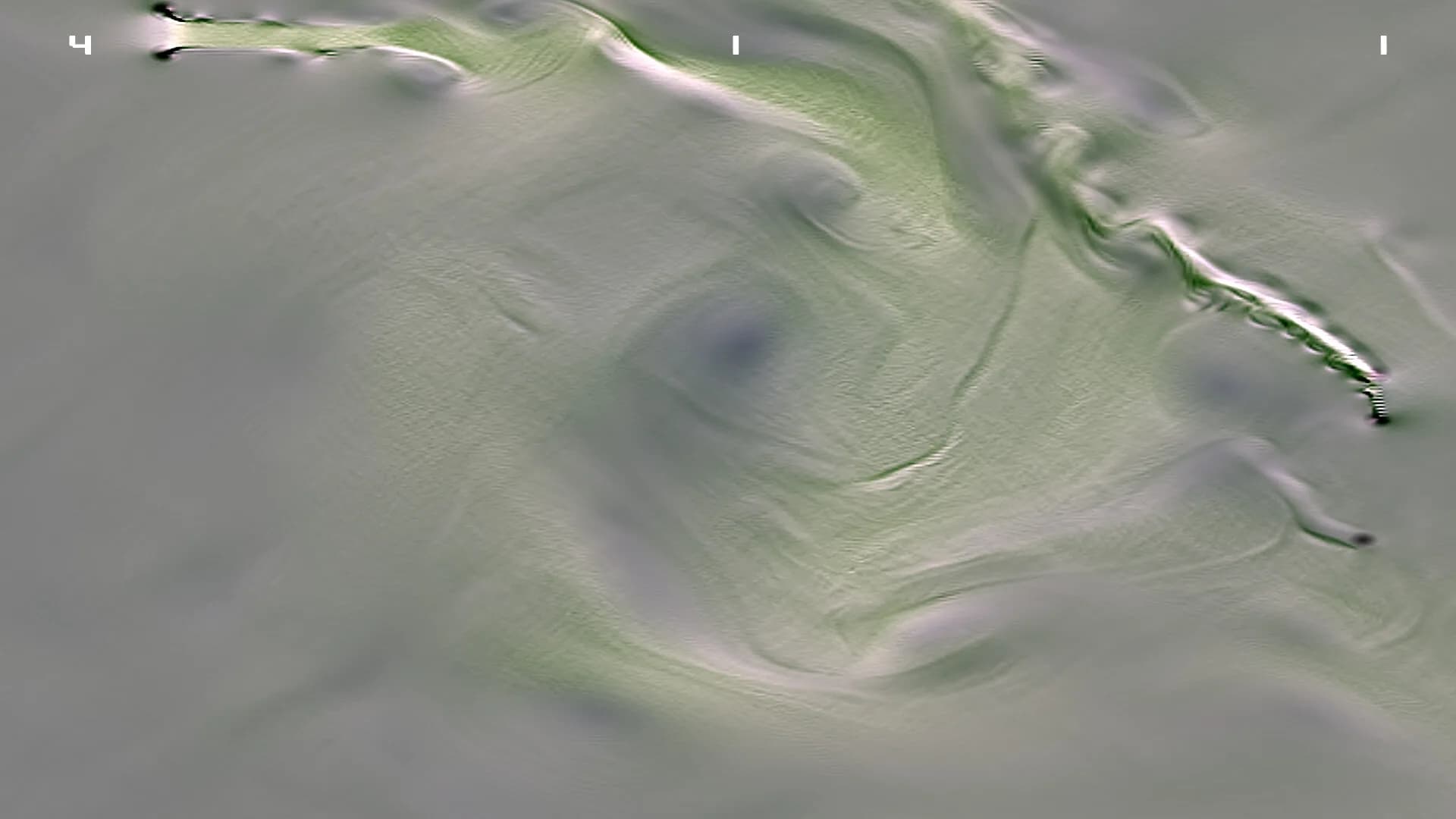 Jupiter Swirl görsel 12