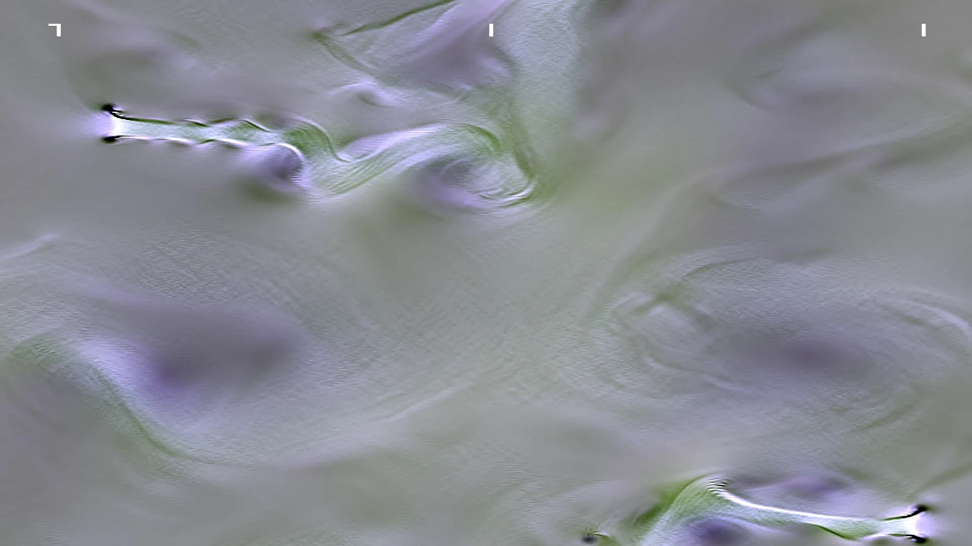 Jupiter Swirl görsel 13