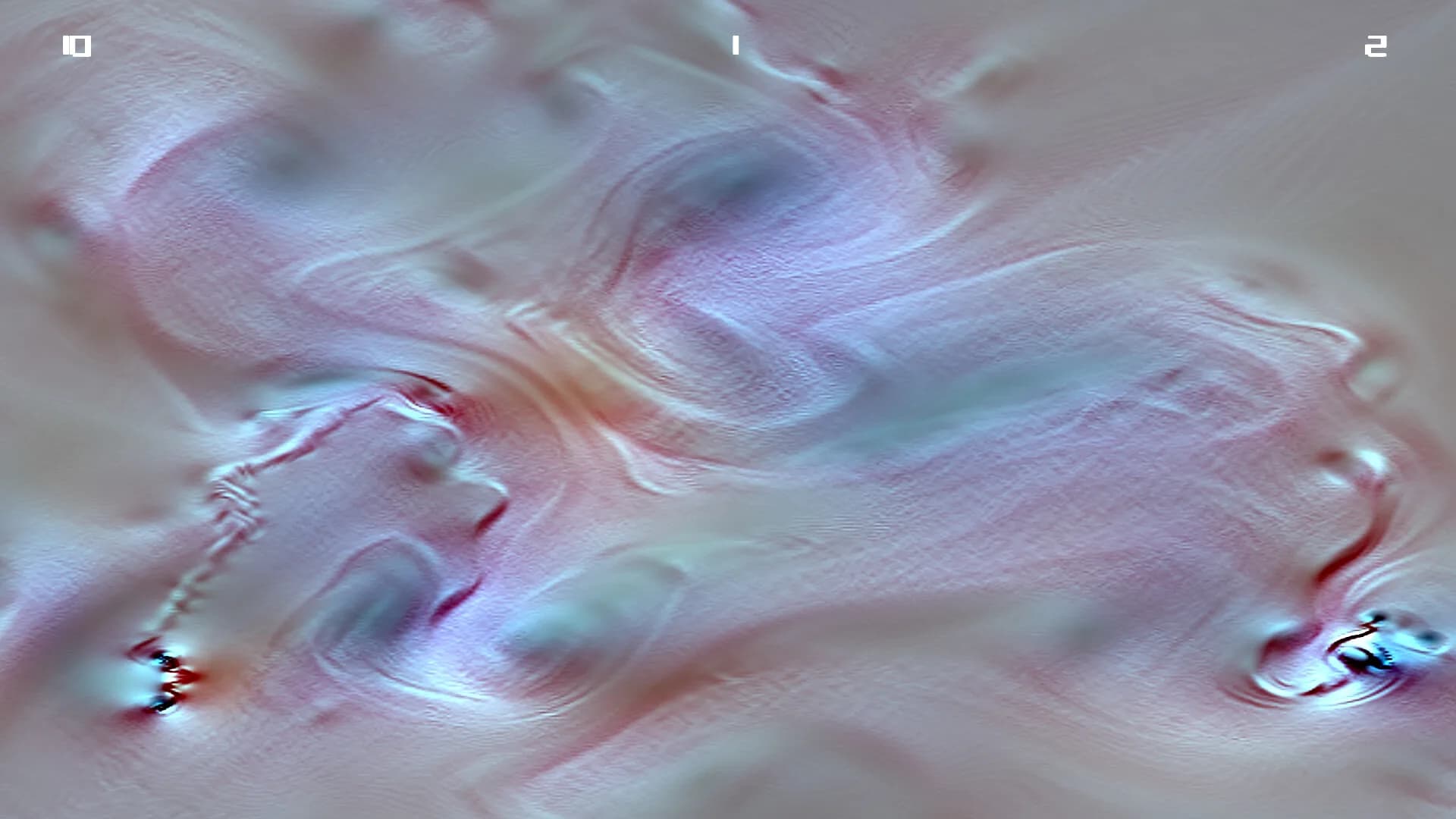 Jupiter Swirl görsel 14