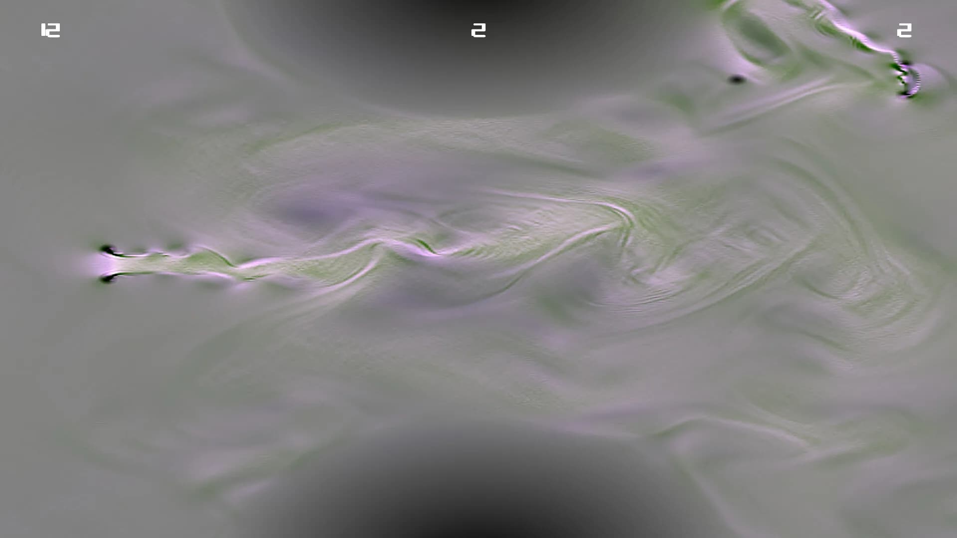 Jupiter Swirl görsel 15