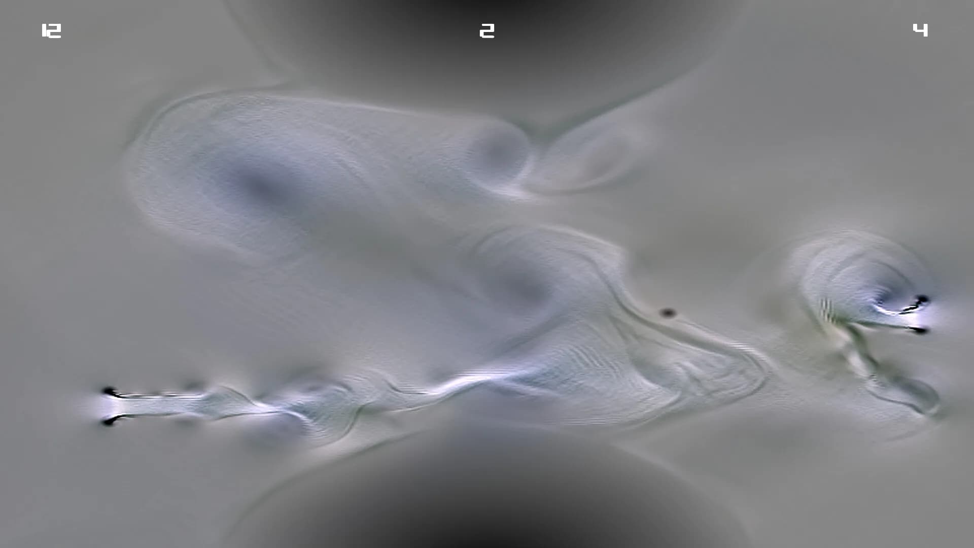 Jupiter Swirl görsel 16