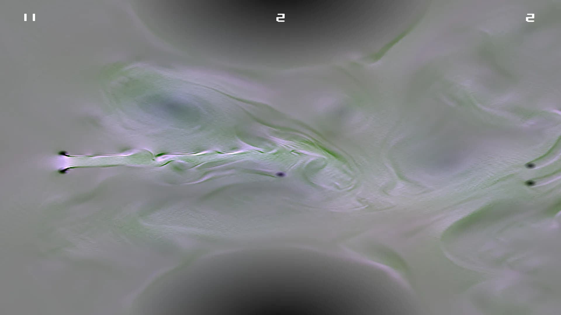 Jupiter Swirl görsel 17