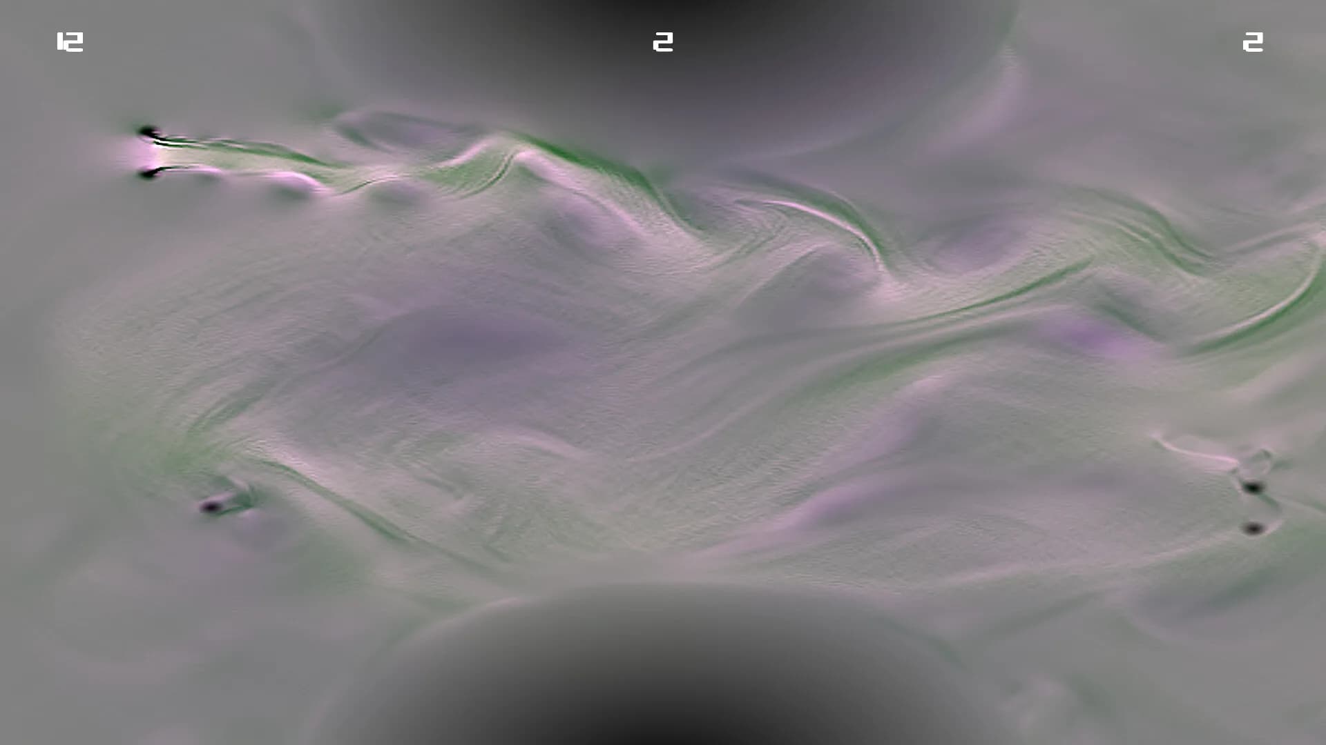 Jupiter Swirl görsel 18
