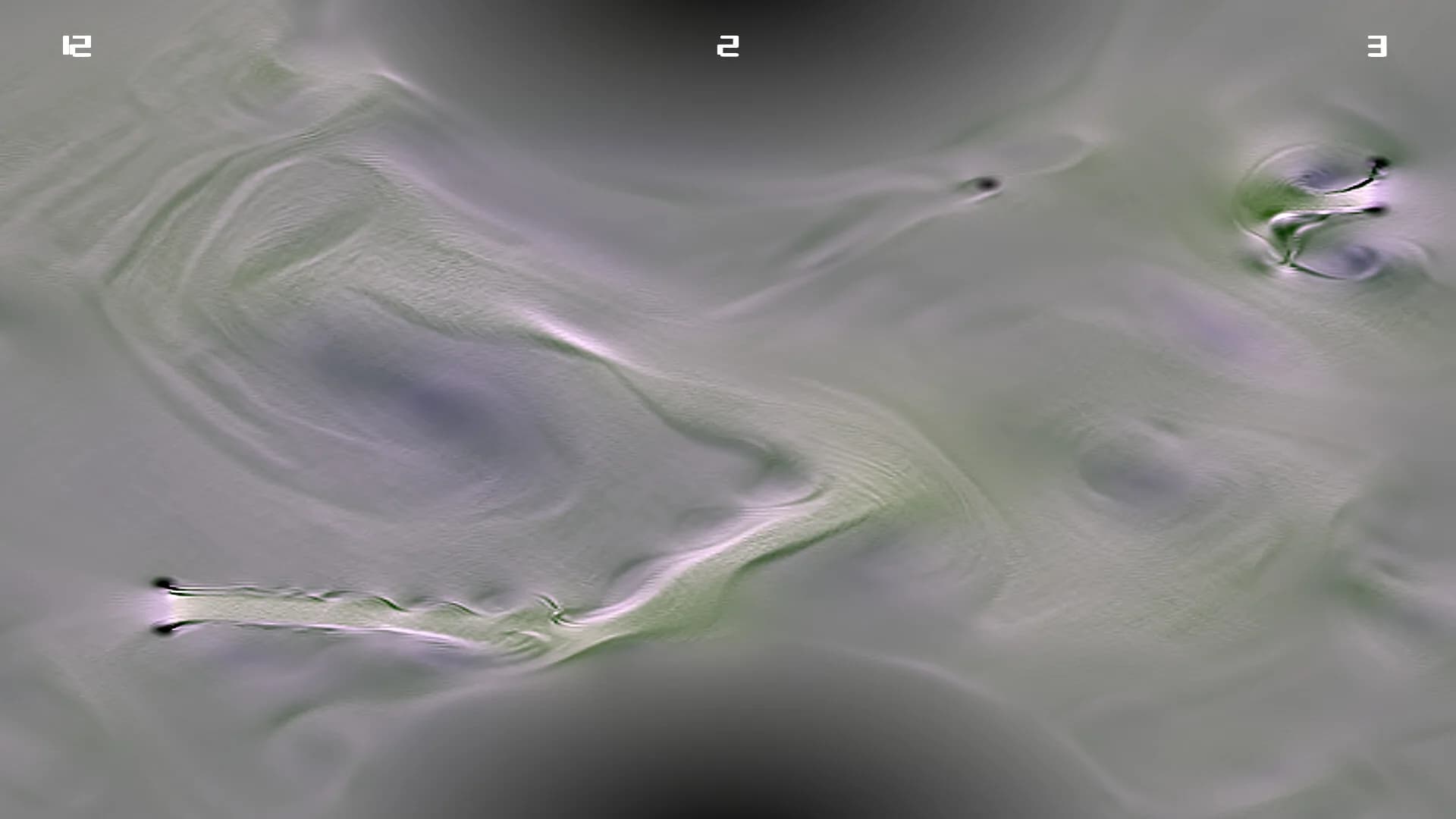 Jupiter Swirl görsel 19