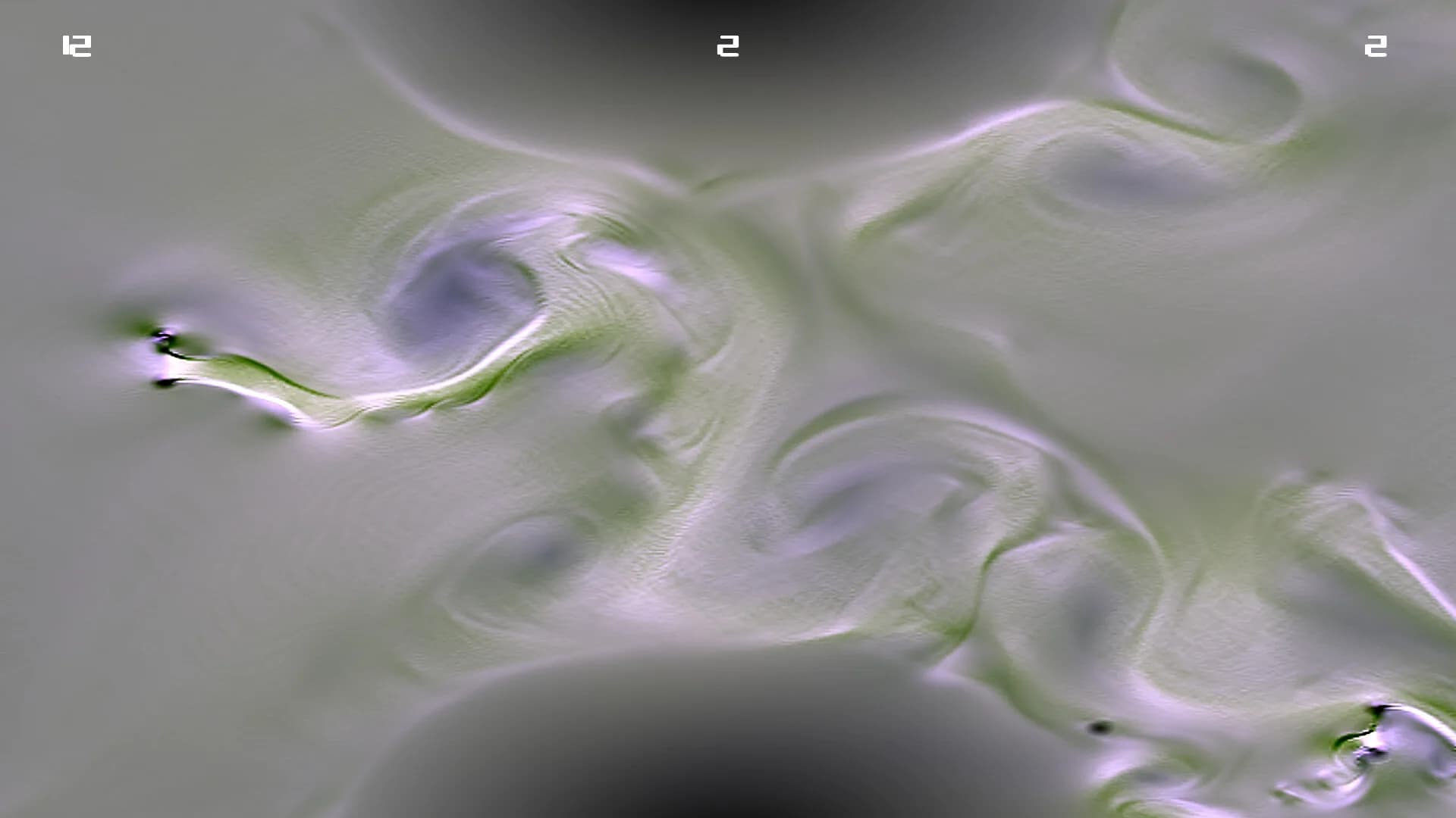 Jupiter Swirl görsel 20