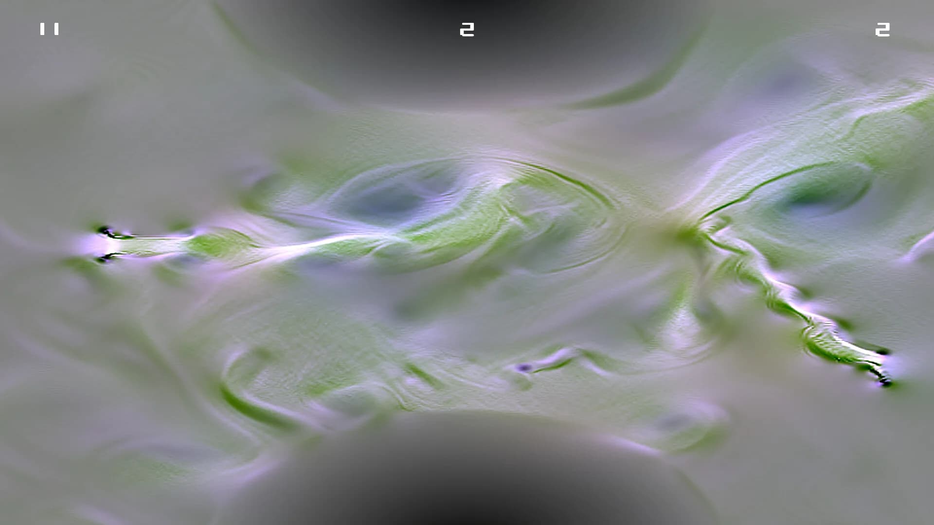 Jupiter Swirl görsel 21