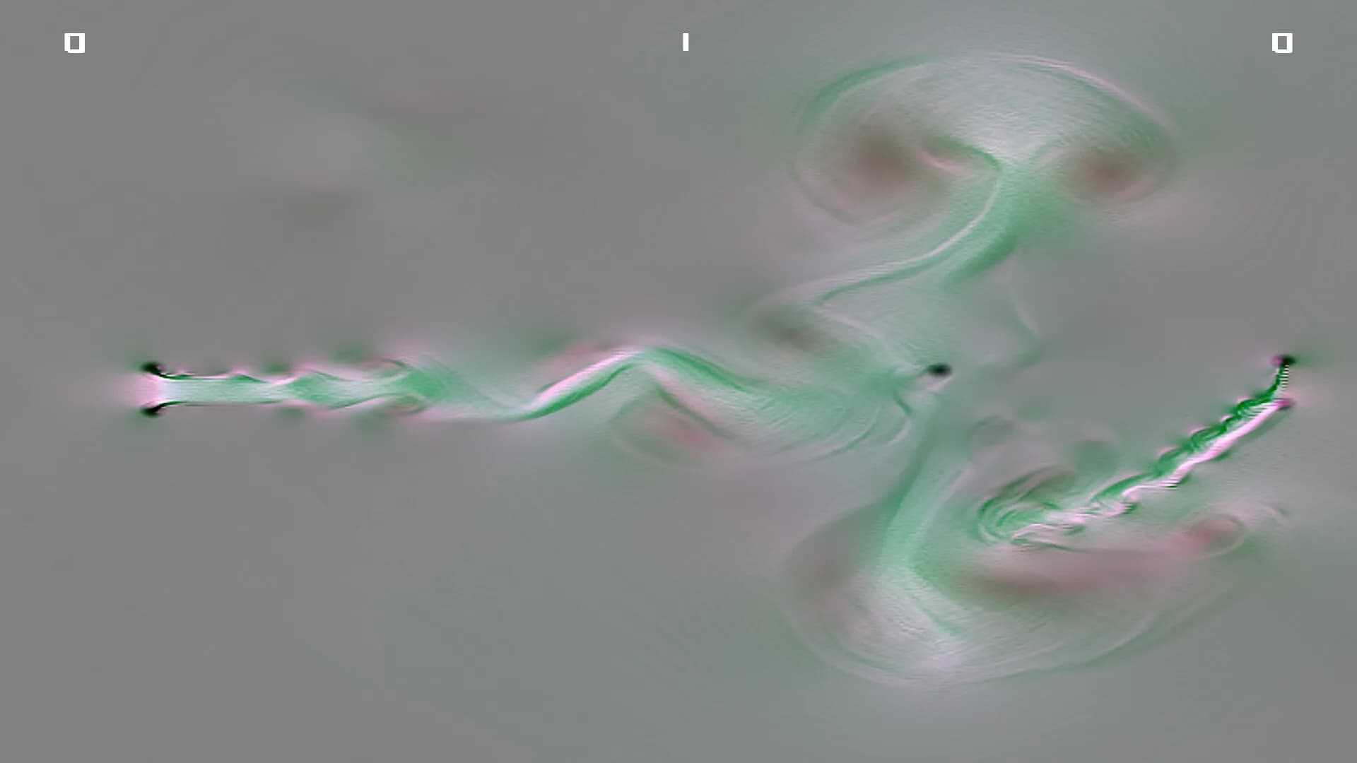 Jupiter Swirl görsel 4