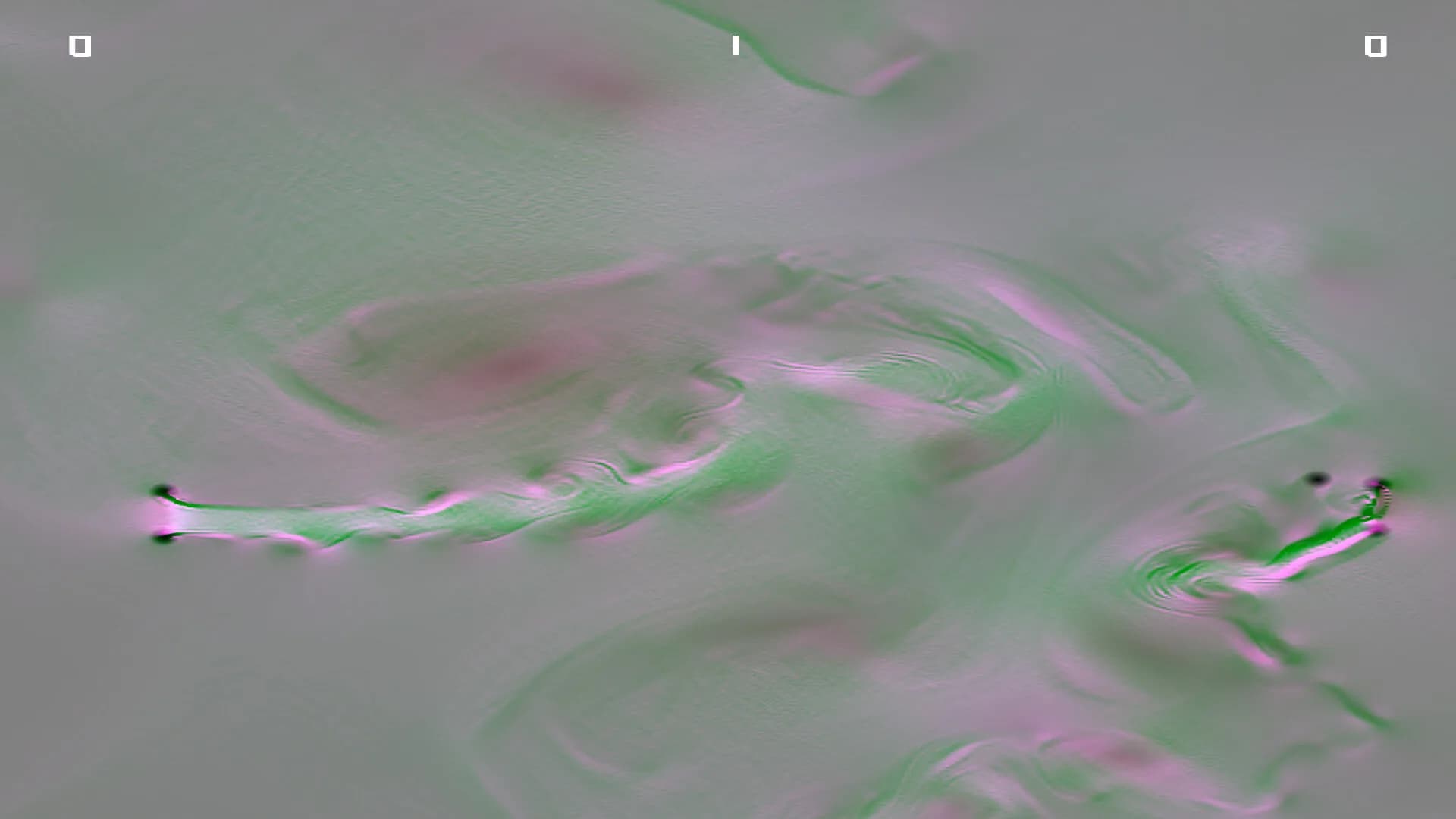 Jupiter Swirl görsel 5