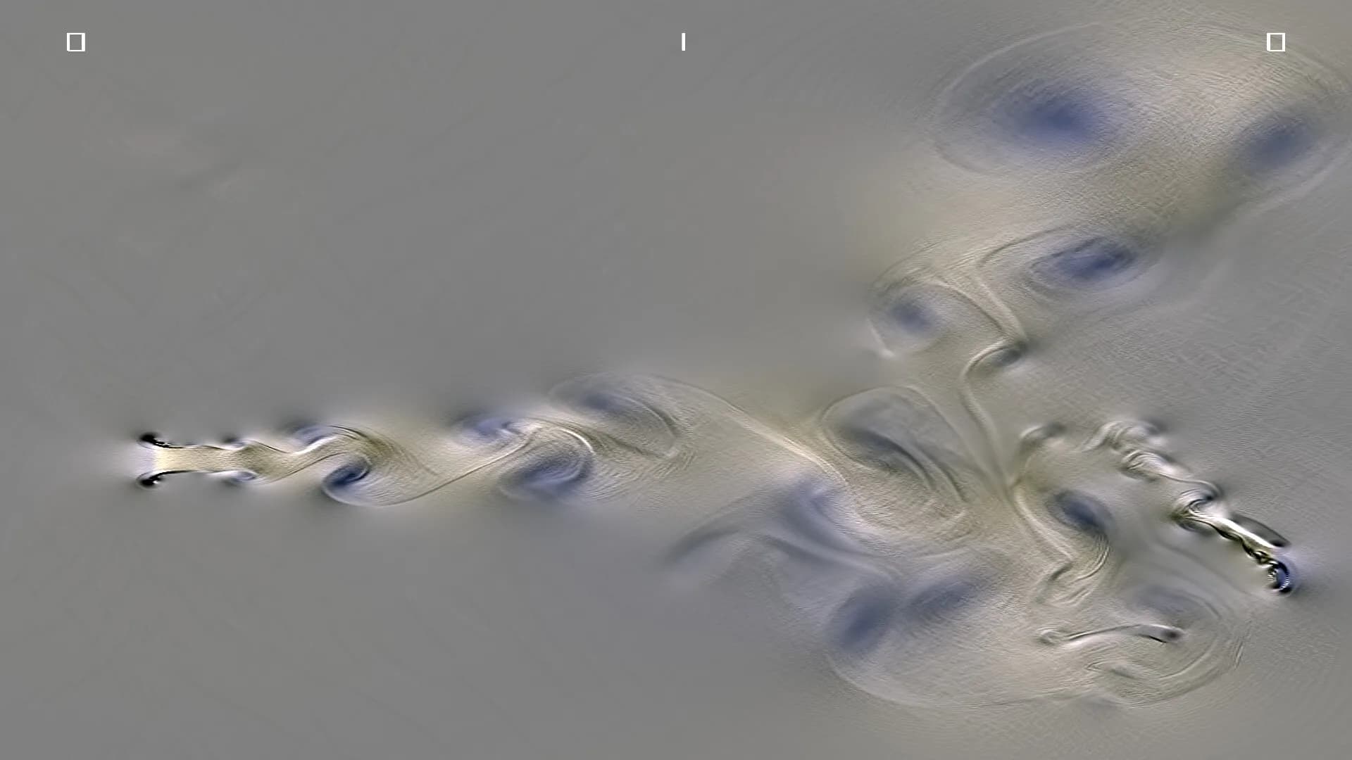 Jupiter Swirl görsel 6