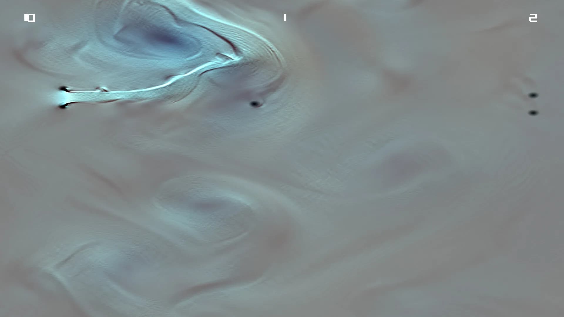Jupiter Swirl görsel 7