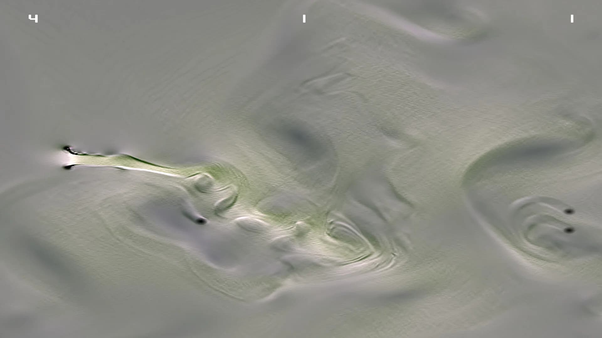 Jupiter Swirl görsel 8
