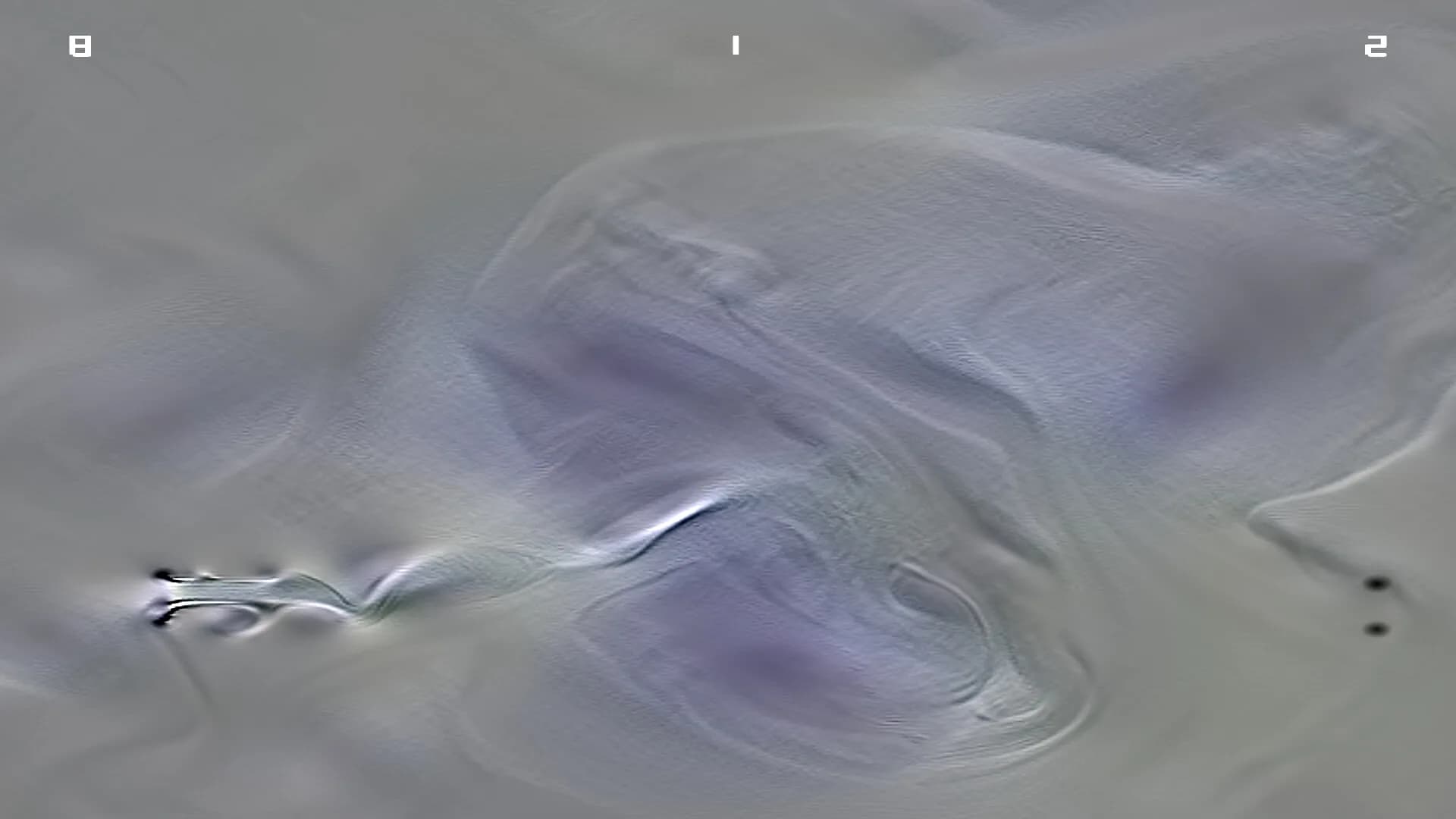 Jupiter Swirl görsel 10