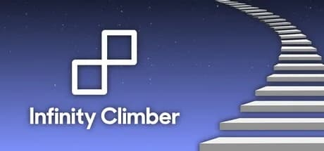 Infinity Climber görsel 1