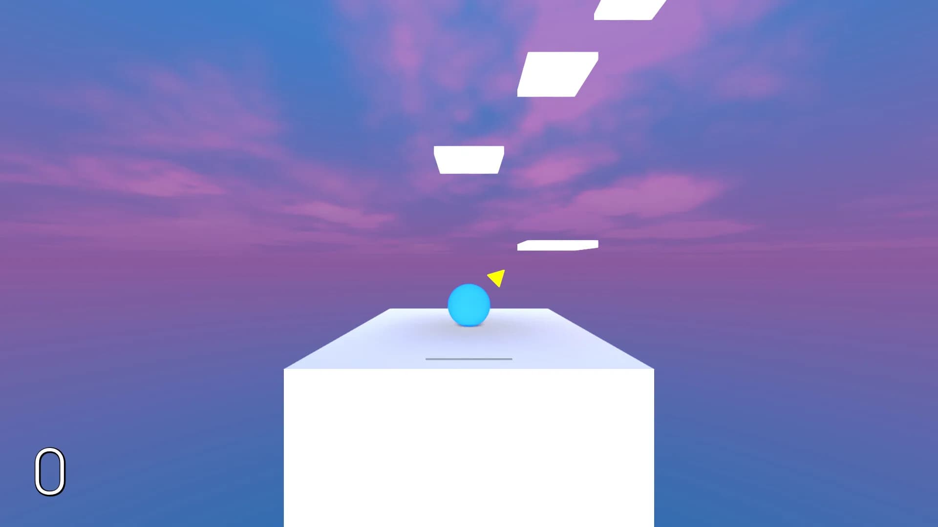 Infinity Climber görsel 3