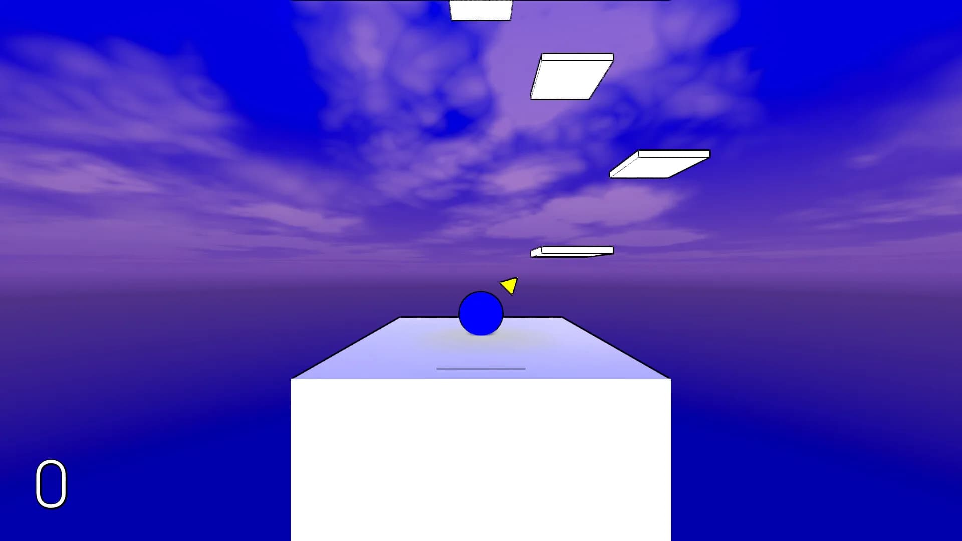 Infinity Climber görsel 5